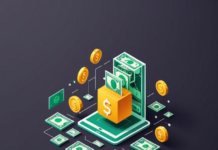 예금보호 5000만→1억 된다… “저축銀 예금 최대 40% 늘 것”