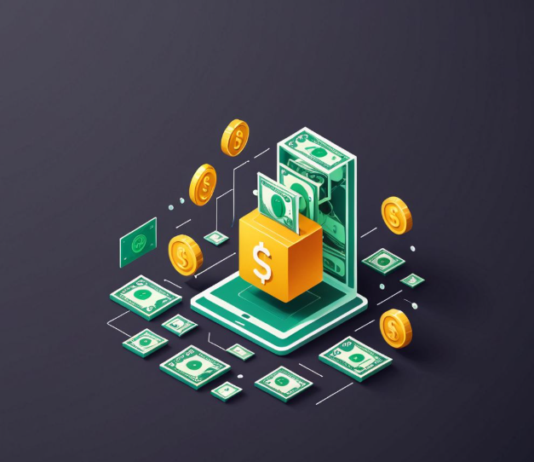 예금보호 5000만→1억 된다… “저축銀 예금 최대 40% 늘 것”