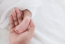 출산 줄고 자녀 가치 낮아져…의향만 남은 초저출산 시대