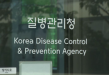 “동남아·중국 여행 망설여지네”…질병청 신신당부한 이유