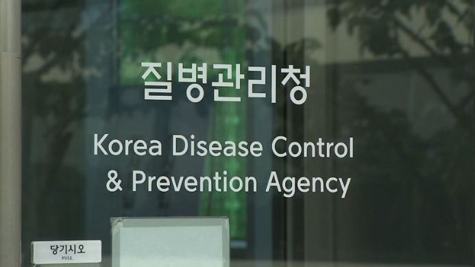 화면 캡처 2025-06-02 175355