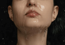 “땀 흘렸다고 살 빠진 건 아닙니다”…근손실 가능성도