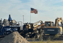 WSJ “한국인들 美에 배신감”