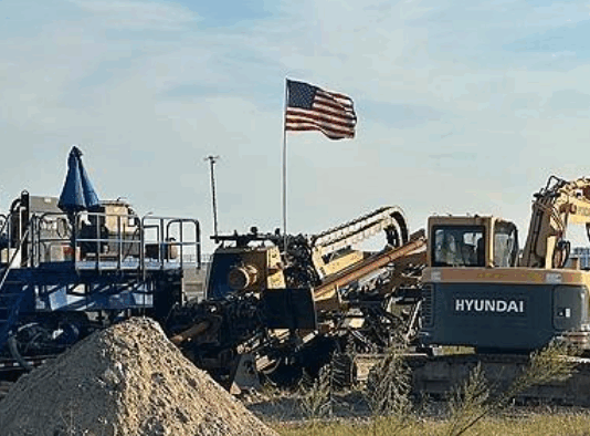 WSJ “한국인들 美에 배신감”