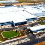 한국인 기술자 내쫓더니 “우려가 결국 현실로”…발칵 뒤집힌 美 상황