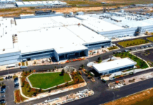 한국인 기술자 내쫓더니 “우려가 결국 현실로”…발칵 뒤집힌 美 상황