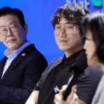 “월 50만원 저축하면 최대 6만원 지원”…’청년미래적금’ 내년 6월 출시