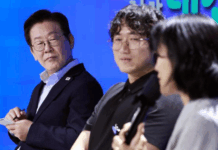 “월 50만원 저축하면 최대 6만원 지원”…’청년미래적금’ 내년 6월 출시