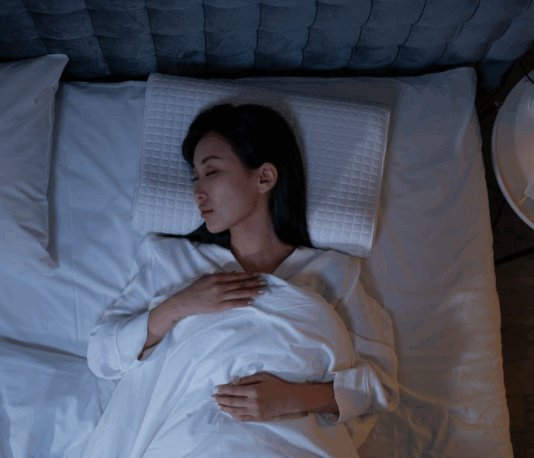 멜라토닌에 의존하고 있나요? 불면증 아닌 ‘이 병’일 수도…