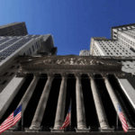 비트코인 자금 유출 “암호화폐 역사상 최대 규모”