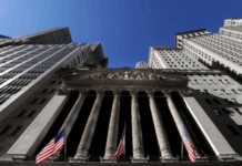 비트코인 자금 유출 “암호화폐 역사상 최대 규모”