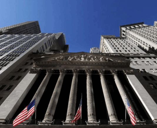 비트코인 자금 유출 “암호화폐 역사상 최대 규모”