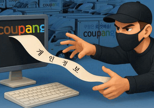 카드 자동결제 중지… 공동현관 비밀번호 교체해야