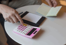 통장에 100만원도 없다.. 요즘 4050 사이에 퍼지고 있는 처참한 현상