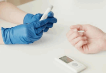 당뇨병 환자가 아침마다 먹어야 할 천연 인슐린 3위 여주, 2위 귀리, 1위는?