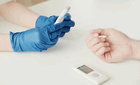 당뇨병 환자가 아침마다 먹어야 할 천연 인슐린 3위 여주, 2위 귀리, 1위는?