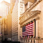 나흘째 하락에도…美증시 3년 연속 두자릿 수 상승