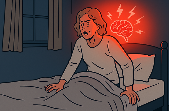 화면 캡처 2026-01-21 195010