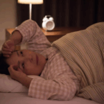 밤마다 “이런 증상이 일어난다면” 당뇨병일 확률 90%니 병원 무조건 가야 합니다