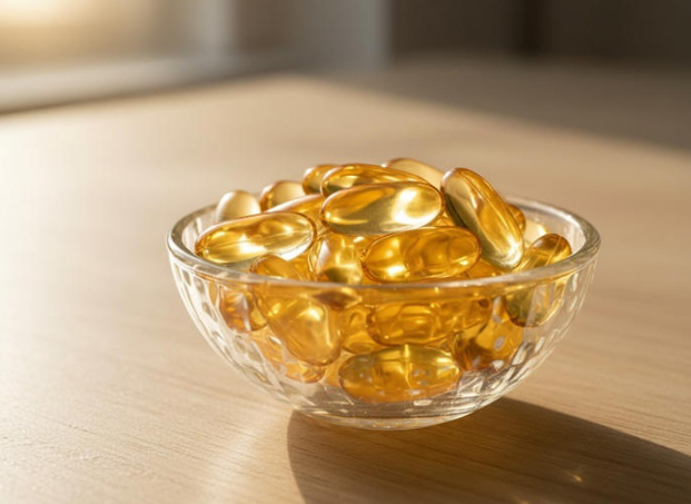 화면 캡처 2026-02-20 194115