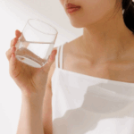 “한국인들, 안 마셔도 너무 안 마셔”… 물 섭취량 부족한 이유!