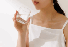 “한국인들, 안 마셔도 너무 안 마셔”… 물 섭취량 부족한 이유!