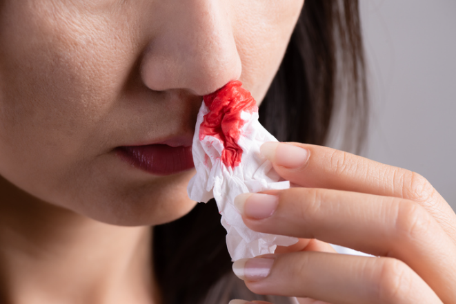 화면 캡처 2026-03-04 181557