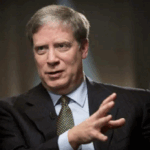 美 억만장자 “달러 붕괴하고 비트코인·스테이블코인 뜰 것”