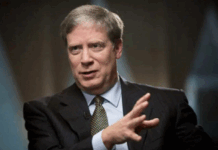 美 억만장자 “달러 붕괴하고 비트코인·스테이블코인 뜰 것”