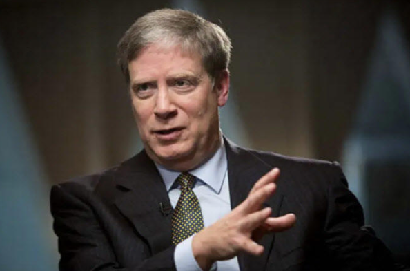 화면 캡처 2026-03-16 123823