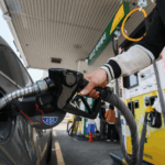 주유소 휘발유·경유 모두 2000원 넘는다… ‘2차 석유 최고가격제’ 시행