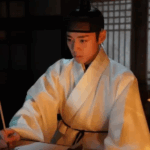 우리 조상님이 빌런?… ‘왕사남’ 과몰입하다 AI로 족보 파헤치는 MZ들