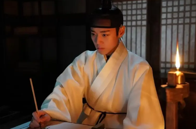 화면 캡처 2026-03-30 160909