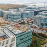 20~30대 ‘날벼락’ “5000명 해고합니다”…신입까지 희망퇴직 하더니, 터질 게 터졌다