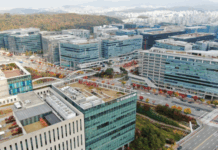 20~30대 ‘날벼락’ “5000명 해고합니다”…신입까지 희망퇴직 하더니, 터질 게 터졌다