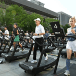 비만 8만명에 5만원 체육시설 바우처…서울시 ‘비만탈출 선언’