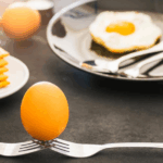 매일 먹던 달걀…하루 2개 괜찮다? ‘기준’ 달라졌다