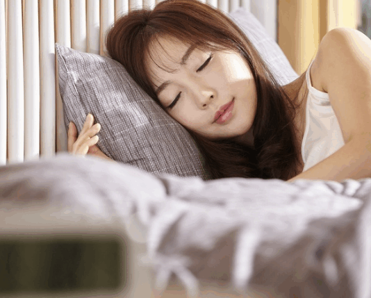굶어서 살 빼다 잠도 망친다…잠만 잘 자도 살 빠지는 5가지 과학적 근거