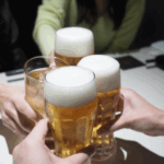“요즘 누가 소맥 마셔요” MZ세대가 술 안 마시는 진짜 이유