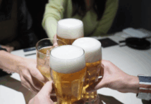 “요즘 누가 소맥 마셔요” MZ세대가 술 안 마시는 진짜 이유