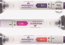 위고비·마운자로 불법 반입 급증…7개월 만에 작년의 3.9배
